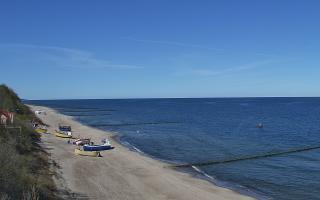 Rewal Zachod - 28-04-2026 07:44