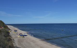 Rewal Zachod - 28-04-2026 08:00