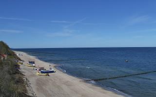 Rewal Zachod - 28-04-2026 08:16