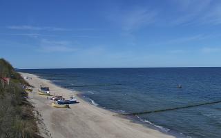 Rewal Zachod - 28-04-2026 08:32