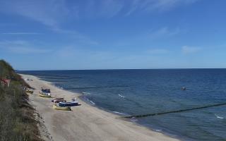 Rewal Zachod - 28-04-2026 08:48