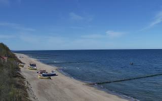 Rewal Zachod - 28-04-2026 09:04