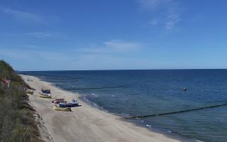 Rewal Zachod - 28-04-2026 09:20