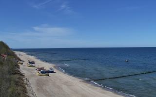 Rewal Zachod - 28-04-2026 09:36