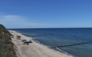 Rewal Zachod - 28-04-2026 09:52