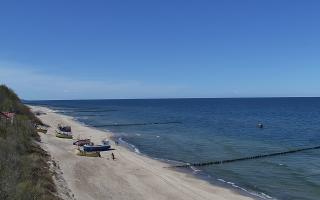 Rewal Zachod - 28-04-2026 10:08