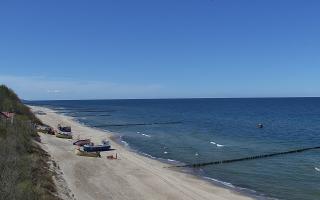 Rewal Zachod - 28-04-2026 10:24