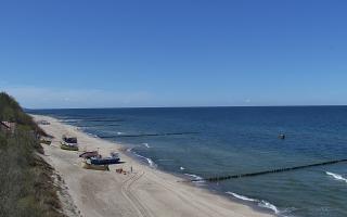 Rewal Zachod - 28-04-2026 10:40