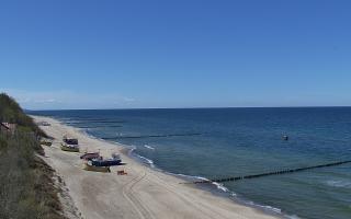 Rewal Zachod - 28-04-2026 10:56