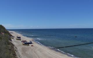 Rewal Zachod - 28-04-2026 11:12