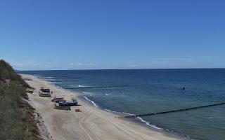 Rewal Zachod - 28-04-2026 11:28