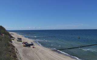 Rewal Zachod - 28-04-2026 11:45