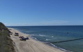 Rewal Zachod - 28-04-2026 12:01