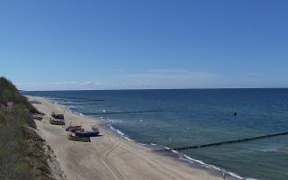 Rewal Zachod - 28-04-2026 12:17