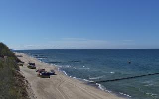 Rewal Zachod - 28-04-2026 12:33