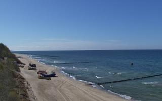 Rewal Zachod - 28-04-2026 12:49