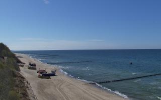 Rewal Zachod - 28-04-2026 13:05