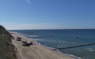 Rewal Zachod - 28-04-2026 13:21