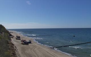 Rewal Zachod - 28-04-2026 13:37