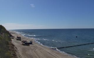 Rewal Zachod - 28-04-2026 14:09