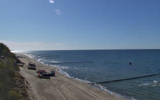 Rewal Zachod - 28-04-2026 14:25