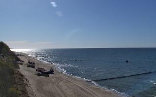 Rewal Zachod - 28-04-2026 14:41