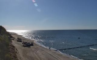 Rewal Zachod - 28-04-2026 14:57