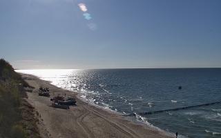 Rewal Zachod - 28-04-2026 15:13