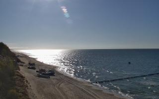 Rewal Zachod - 28-04-2026 15:29