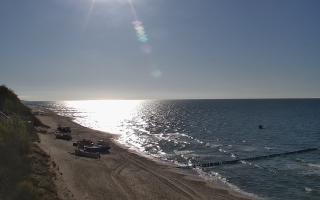 Rewal Zachod - 28-04-2026 15:45