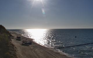 Rewal Zachod - 28-04-2026 16:01