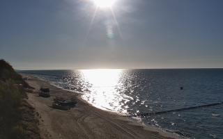 Rewal Zachod - 28-04-2026 16:17