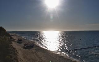 Rewal Zachod - 28-04-2026 16:33