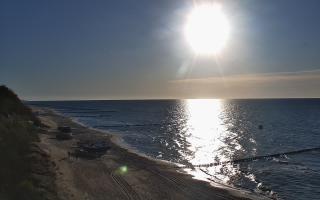 Rewal Zachod - 28-04-2026 17:05