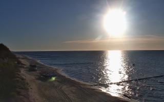 Rewal Zachod - 28-04-2026 17:21