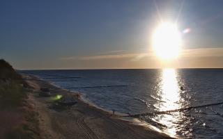 Rewal Zachod - 28-04-2026 17:38