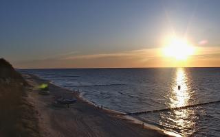 Rewal Zachod - 28-04-2026 17:54