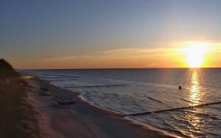 Rewal Zachod - 28-04-2026 18:10