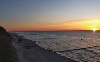 Rewal Zachod - 28-04-2026 18:26