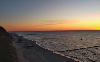 Rewal Zachod - 28-04-2026 18:42