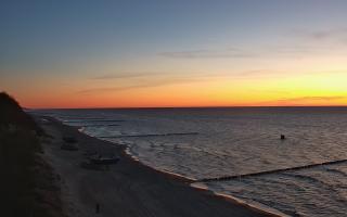 Rewal Zachod - 28-04-2026 18:58