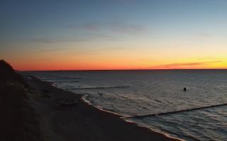 Rewal Zachod - 28-04-2026 19:14