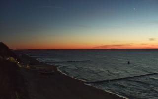 Rewal Zachod - 28-04-2026 19:30