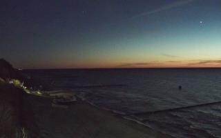 Rewal Zachod - 28-04-2026 19:46