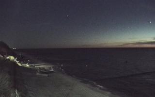 Rewal Zachod - 28-04-2026 20:02