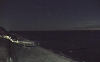 Rewal Zachod - 28-04-2026 20:18