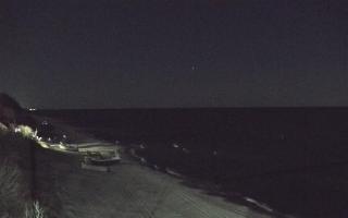 Rewal Zachod - 28-04-2026 20:34