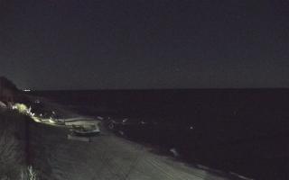 Rewal Zachod - 28-04-2026 20:50