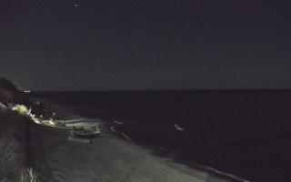 Rewal Zachod - 28-04-2026 21:06