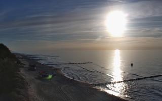 Rewal Zachod - 29-04-2026 17:26